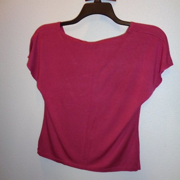 Axcess Top Size Large - Picture 6 of 6